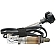 Bosch Oxygen Sensor - 15024