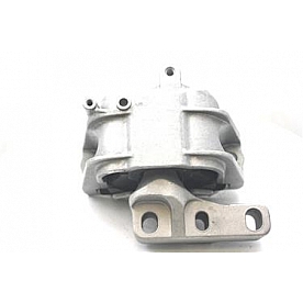 DEA Products Motor Mount A6945