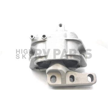 DEA Products Motor Mount A6945