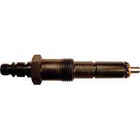 GB Remanufacturing Fuel Injector - 721-109