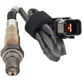 Bosch Oxygen Sensor - 13751