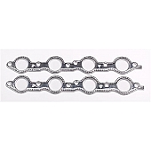 Taylor Cable Exhaust Header Gasket - 66032