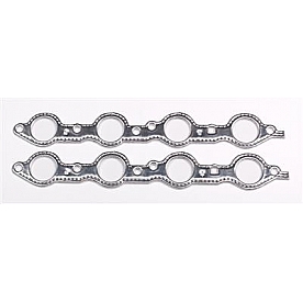 Taylor Cable Exhaust Header Gasket - 66032