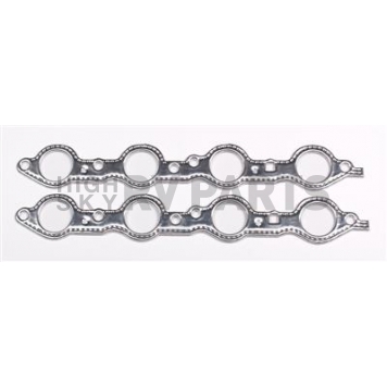 Taylor Cable Exhaust Header Gasket - 66032