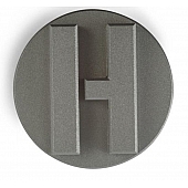 Mishimoto Oil Filler Cap - MMOFC-MUS2-HOONSL