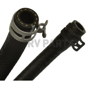 Standard Motor Eng.Management Exhaust Back Pressure Sensor DPS110-1