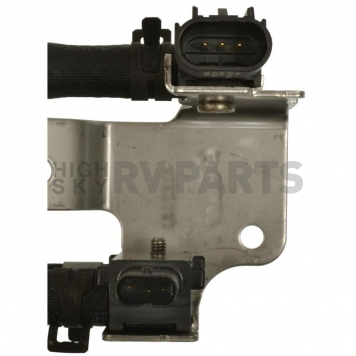 Standard Motor Eng.Management Exhaust Back Pressure Sensor DPS110-2