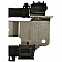 Standard Motor Eng.Management Exhaust Back Pressure Sensor DPS110