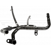 Dorman OE Solutions Heater Hose - 626-606