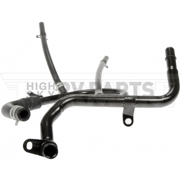 Dorman OE Solutions Heater Hose - 626-606