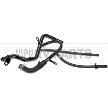 Dorman OE Solutions Heater Hose - 626-606-1