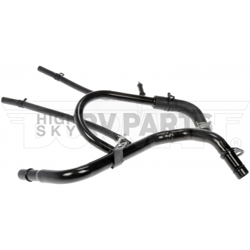 Dorman OE Solutions Heater Hose - 626-606-2