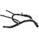 Dorman OE Solutions Heater Hose - 626-606