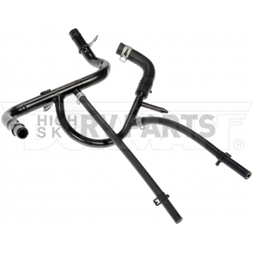 Dorman OE Solutions Heater Hose - 626-606-3