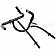 Dorman OE Solutions Heater Hose - 626-606