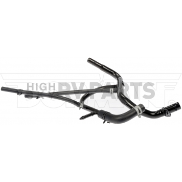 Dorman OE Solutions Heater Hose - 626-606-4