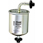 Fram Filter Fuel Filter - G5237