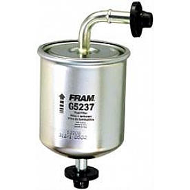 Fram Filter Fuel Filter - G5237
