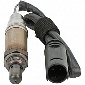 Bosch Oxygen Sensor - 13752