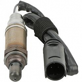 Bosch Oxygen Sensor - 13752