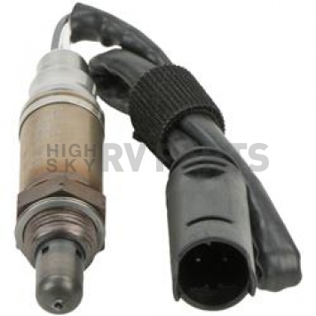Bosch Oxygen Sensor - 13752