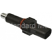 Standard Motor Eng.Management Coolant Temperature Sensor AX522