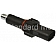 Standard Motor Eng.Management Coolant Temperature Sensor AX522