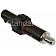Standard Motor Eng.Management Coolant Temperature Sensor AX522