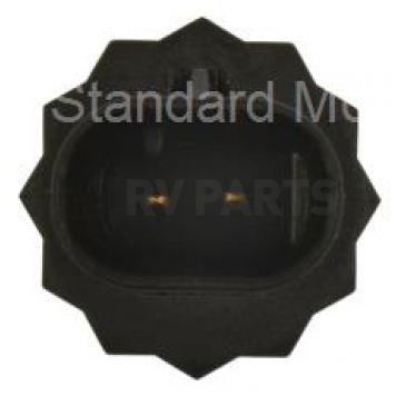 Standard Motor Eng.Management Coolant Temperature Sensor AX522-2