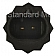 Standard Motor Eng.Management Coolant Temperature Sensor AX522