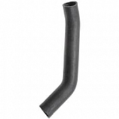 Dayco Products Inc Radiator Hose 71790