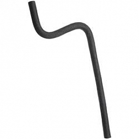 Dayco Products Inc Heater Hose - 87792