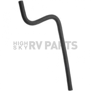 Dayco Products Inc Heater Hose - 87792