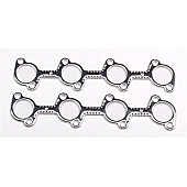 Taylor Cable Exhaust Header Gasket - 66033