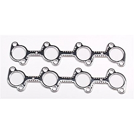 Taylor Cable Exhaust Header Gasket - 66033