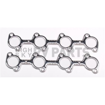 Taylor Cable Exhaust Header Gasket - 66033