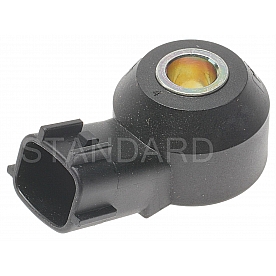 Standard Motor Eng.Management Ignition Knock - Detonation Sensor KS104