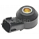 Standard Motor Eng.Management Ignition Knock - Detonation Sensor KS104