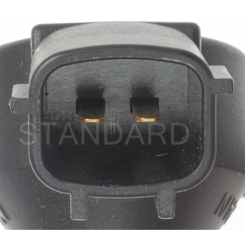 Standard Motor Eng.Management Ignition Knock - Detonation Sensor KS104-1