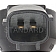 Standard Motor Eng.Management Ignition Knock - Detonation Sensor KS104