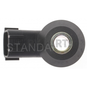 Standard Motor Eng.Management Ignition Knock - Detonation Sensor KS104-2