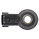 Standard Motor Eng.Management Ignition Knock - Detonation Sensor KS104
