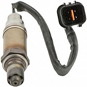 Bosch Oxygen Sensor - 13753