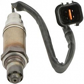 Bosch Oxygen Sensor - 13753