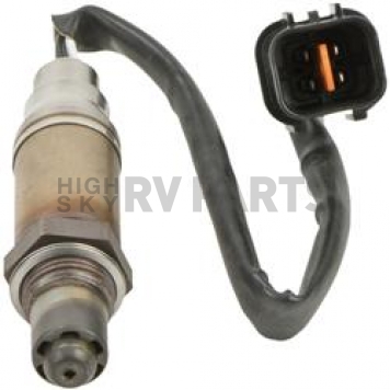 Bosch Oxygen Sensor - 13753