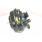 DEA Products Motor Mount A6903HY