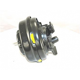 DEA Products Motor Mount A6903HY