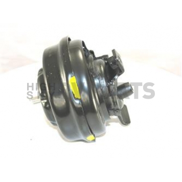 DEA Products Motor Mount A6903HY