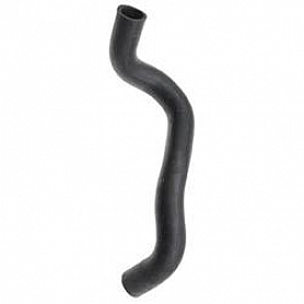 Dayco Products Inc Radiator Hose 71793