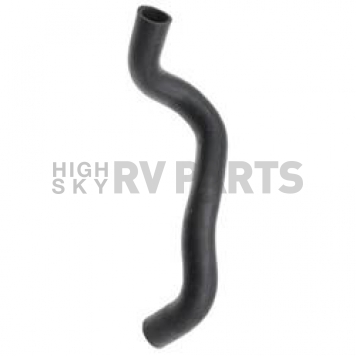 Dayco Products Inc Radiator Hose 71793